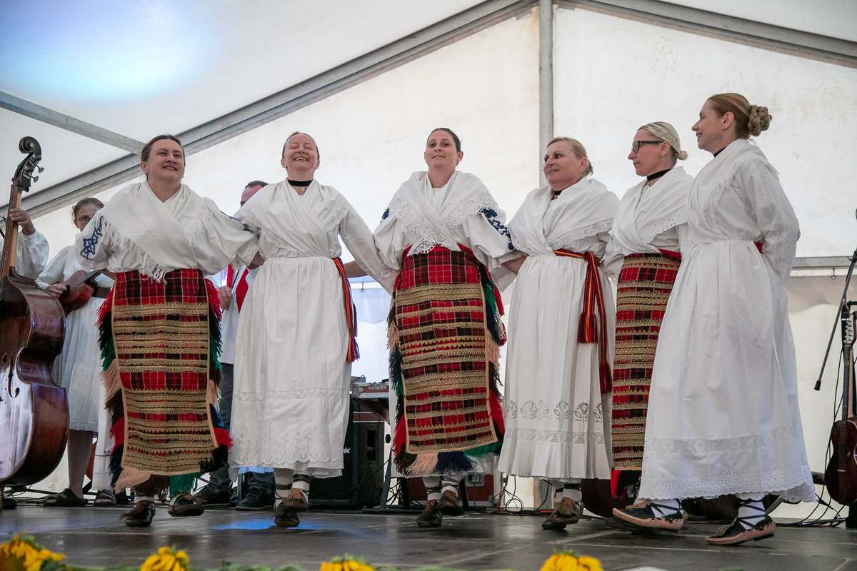 Benediktovo u Sračincu (32)