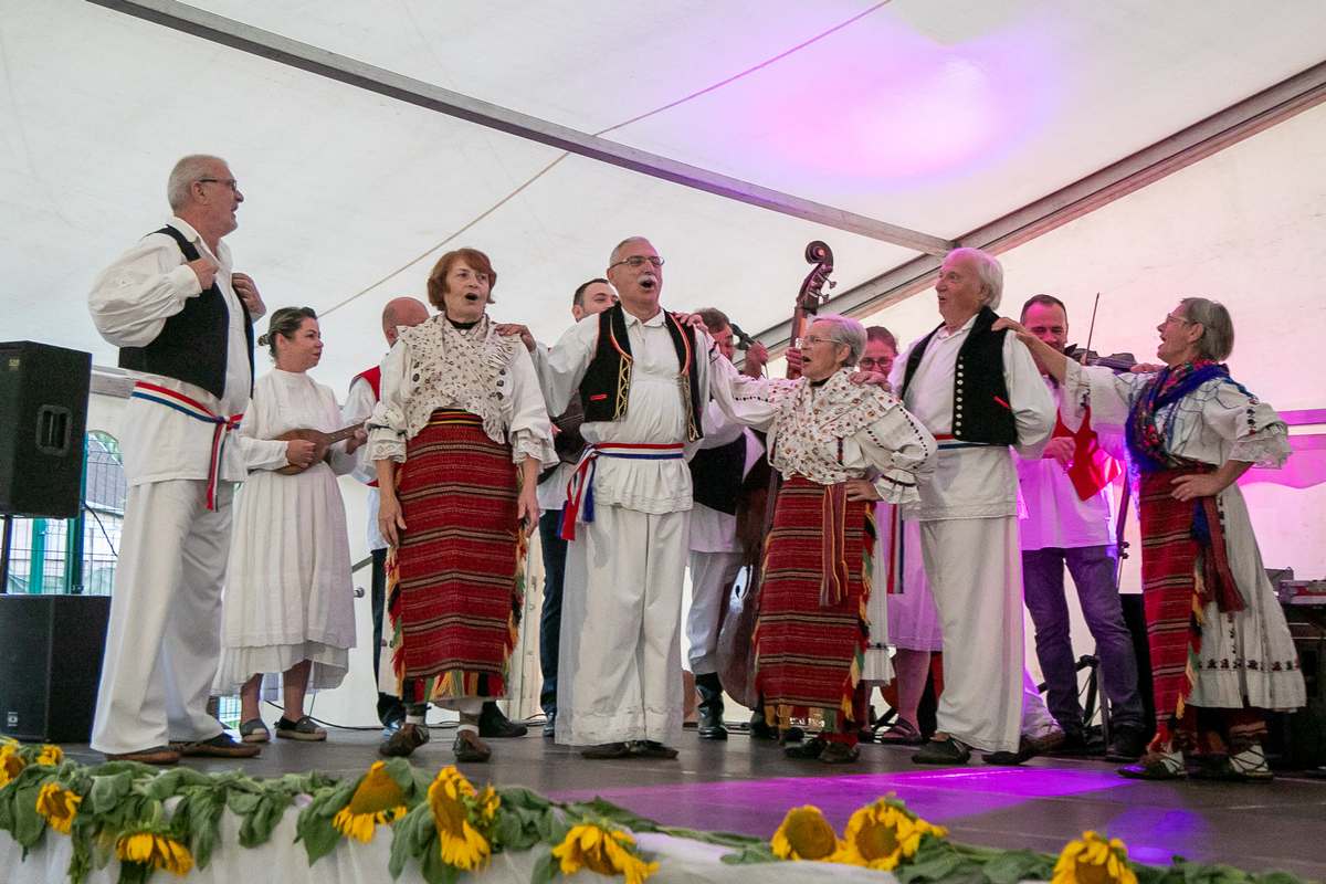 Benediktovo u Sračincu (33)