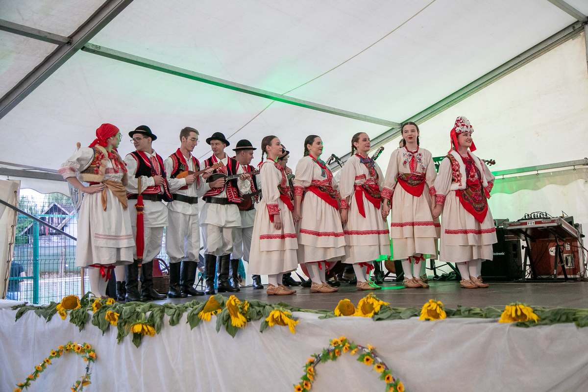 Benediktovo u Sračincu (34)