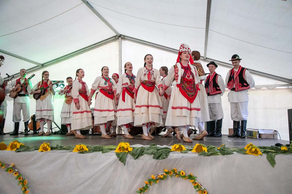 Benediktovo u Sračincu (35)