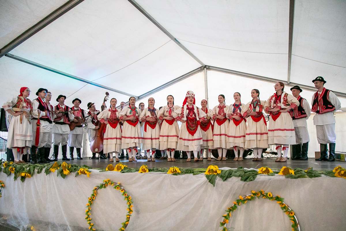 Benediktovo u Sračincu (36)