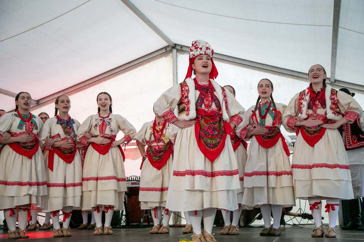 Benediktovo u Sračincu (37)