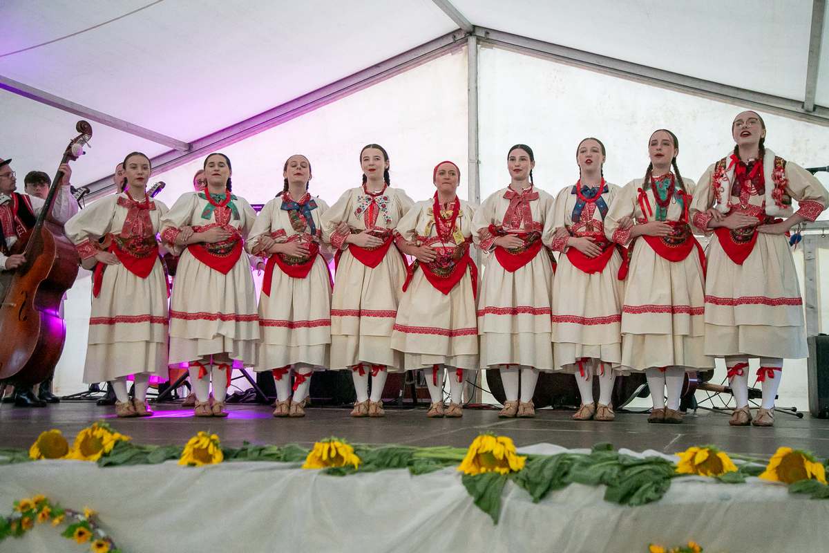 Benediktovo u Sračincu (38)