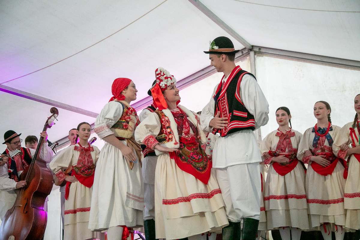 Benediktovo u Sračincu (39)