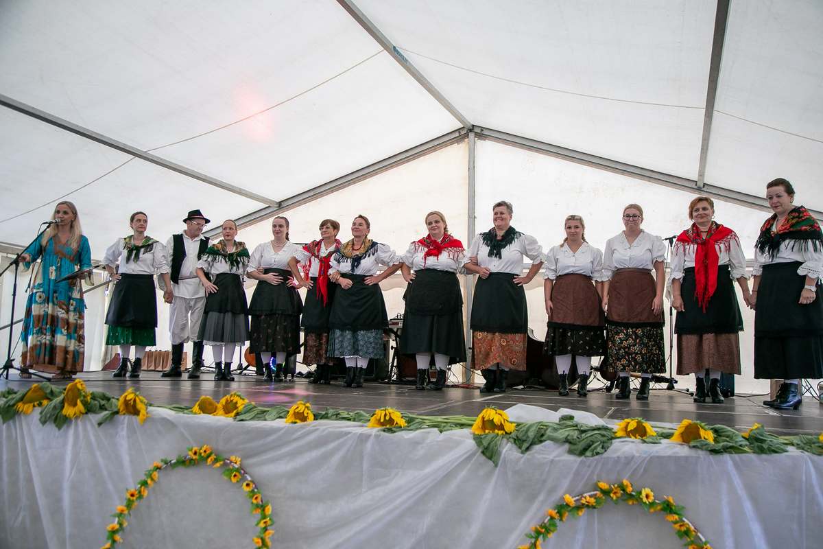 Benediktovo u Sračincu (4)