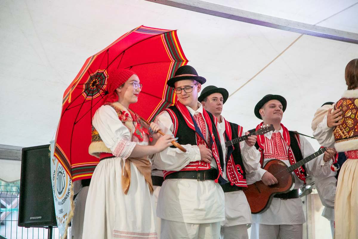 Benediktovo u Sračincu (40)