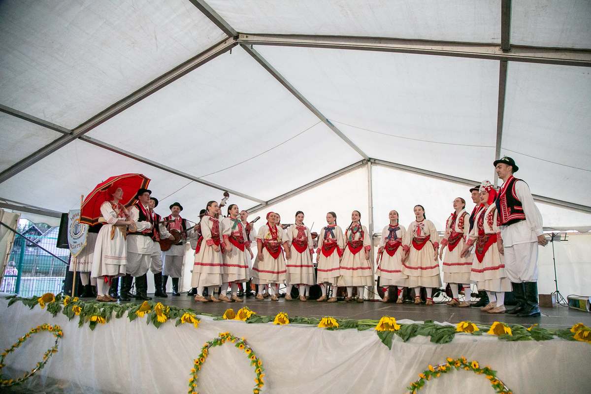 Benediktovo u Sračincu (41)