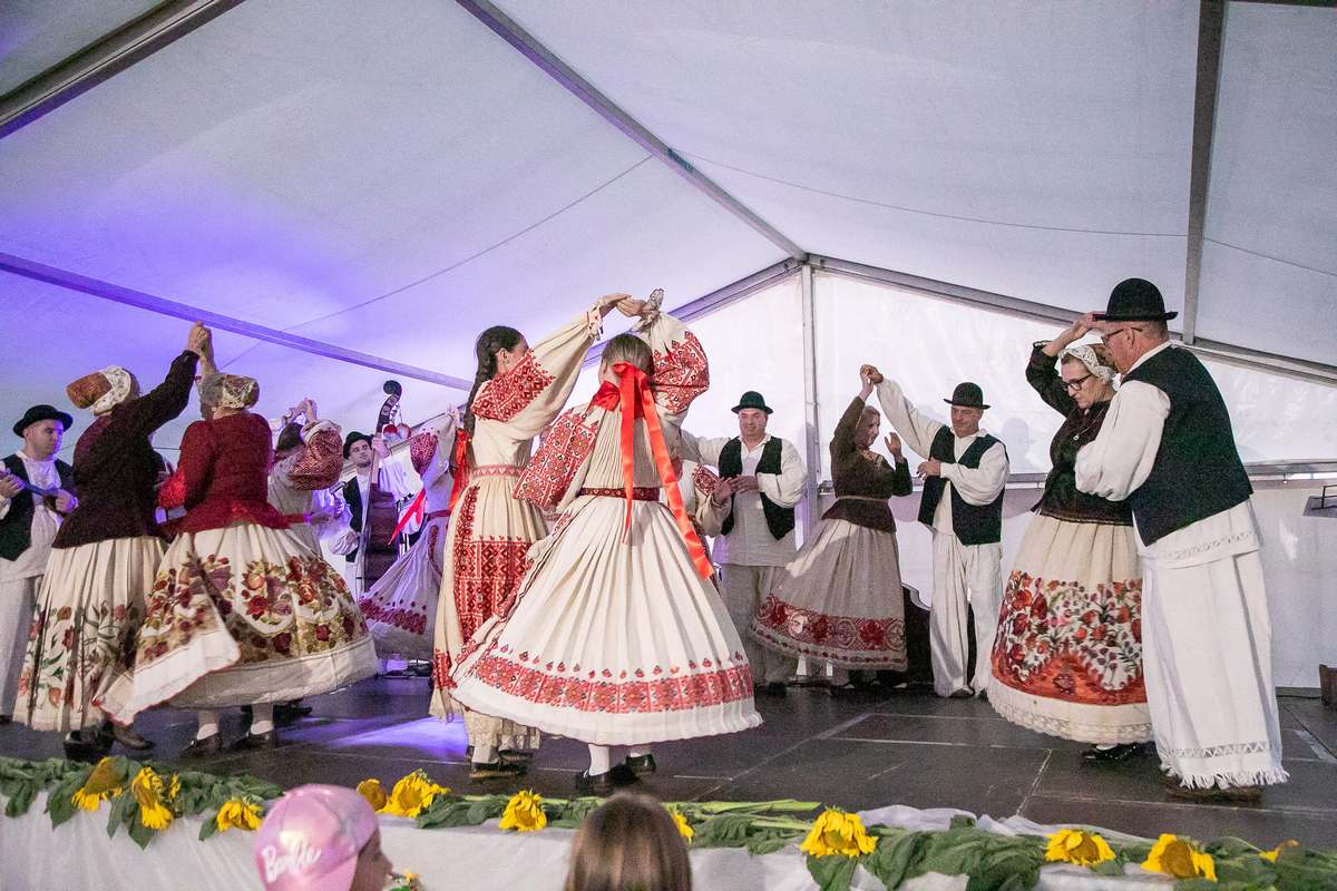 Benediktovo u Sračincu (42)