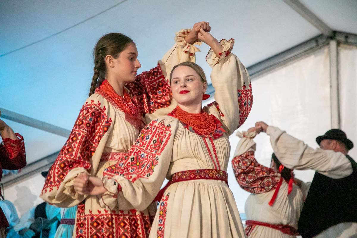 Benediktovo u Sračincu (43)