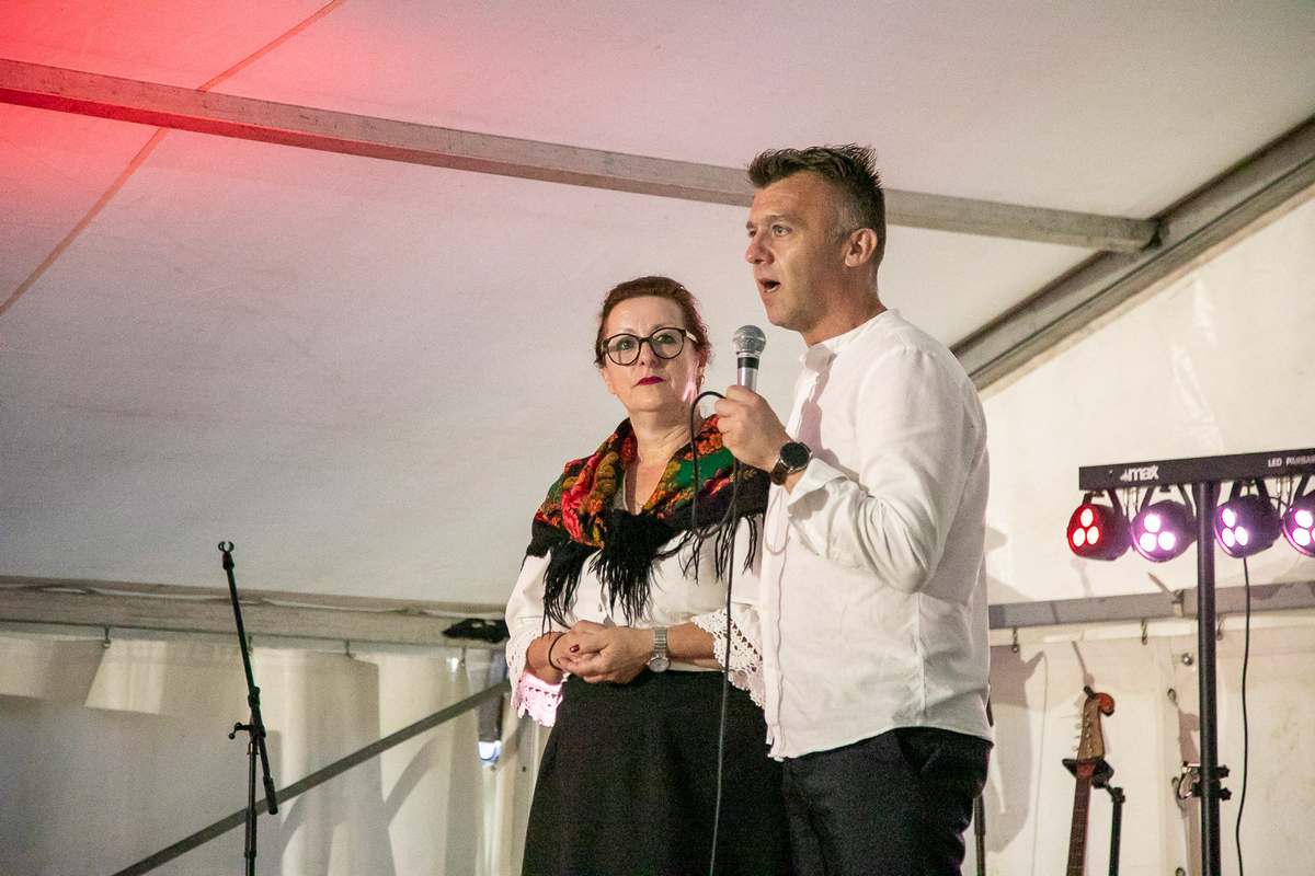 Benediktovo u Sračincu (44)