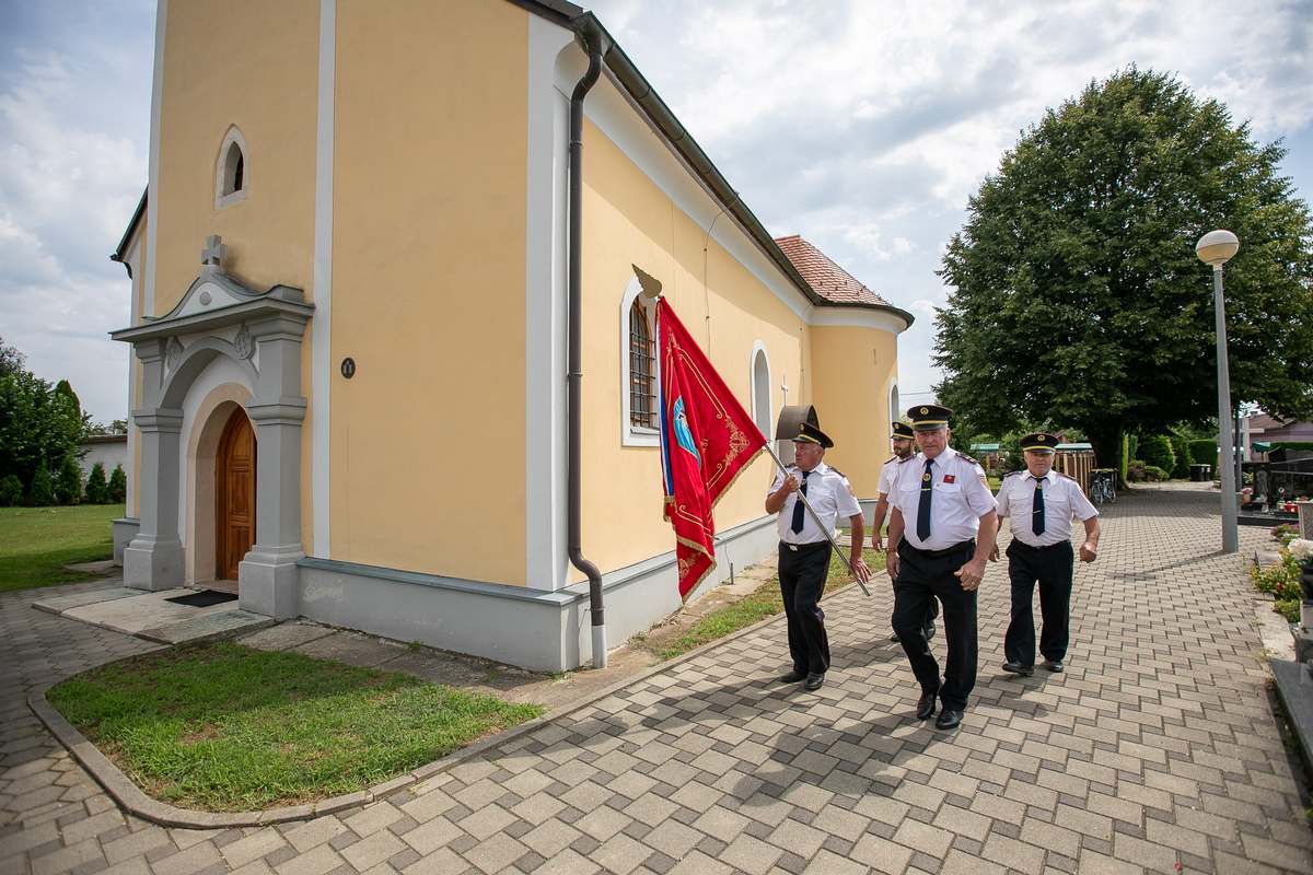 Benediktovo u Sračincu (45)