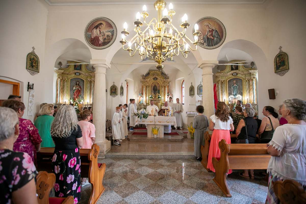 Benediktovo u Sračincu (46)