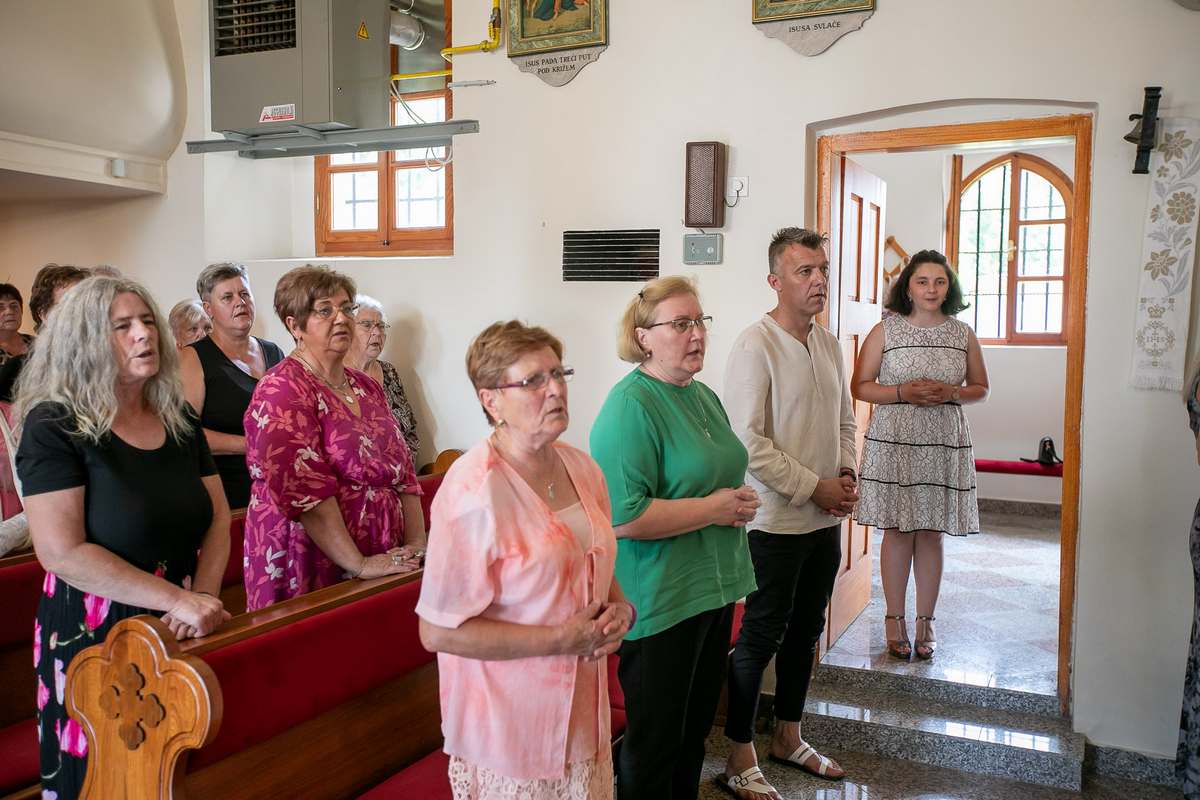 Benediktovo u Sračincu (47)