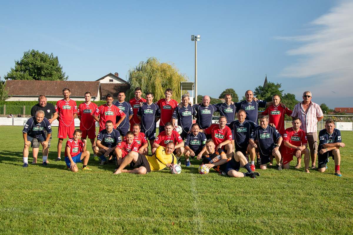 Benediktovo u Sračincu (48)