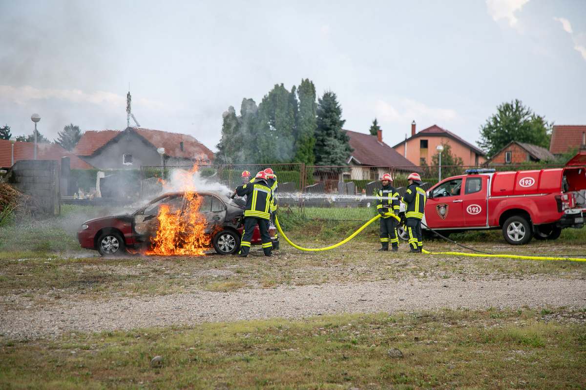 Benediktovo u Sračincu (49)
