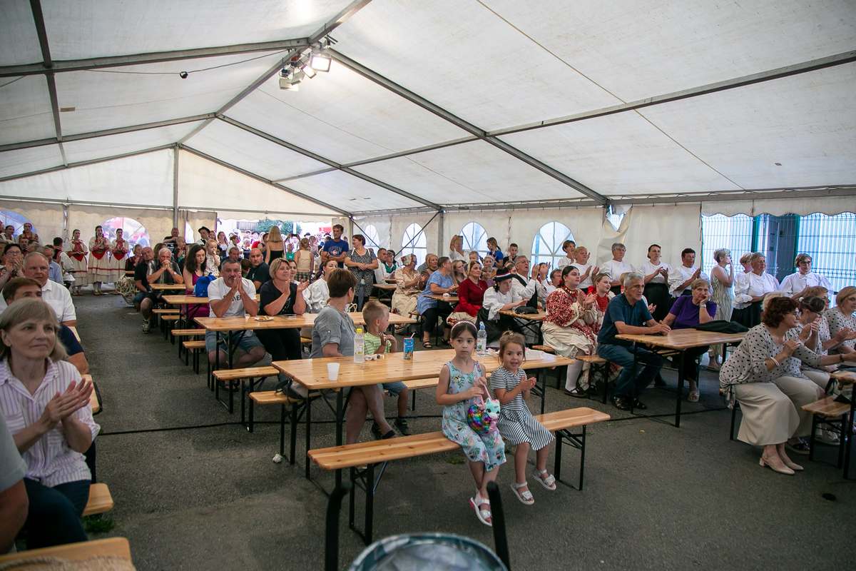 Benediktovo u Sračincu (5)