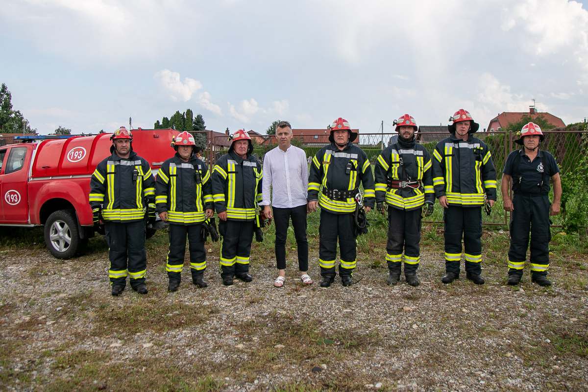 Benediktovo u Sračincu (50)