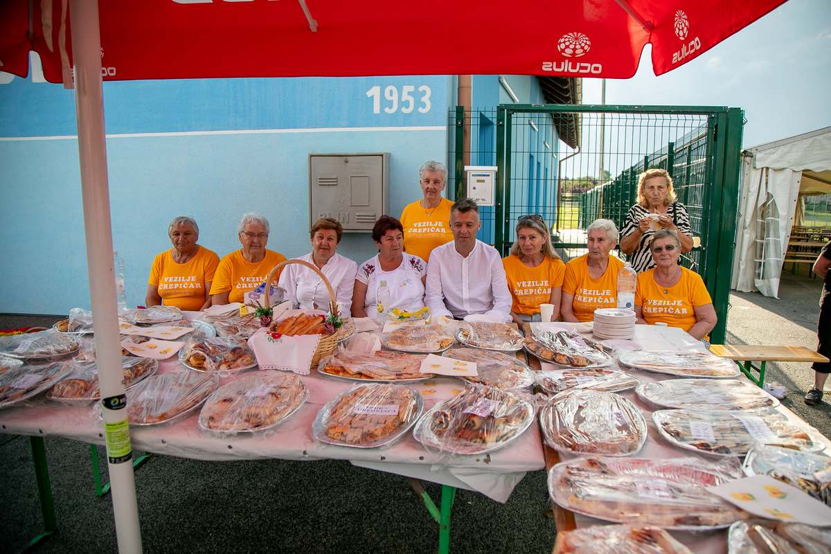 Benediktovo u Sračincu (51)