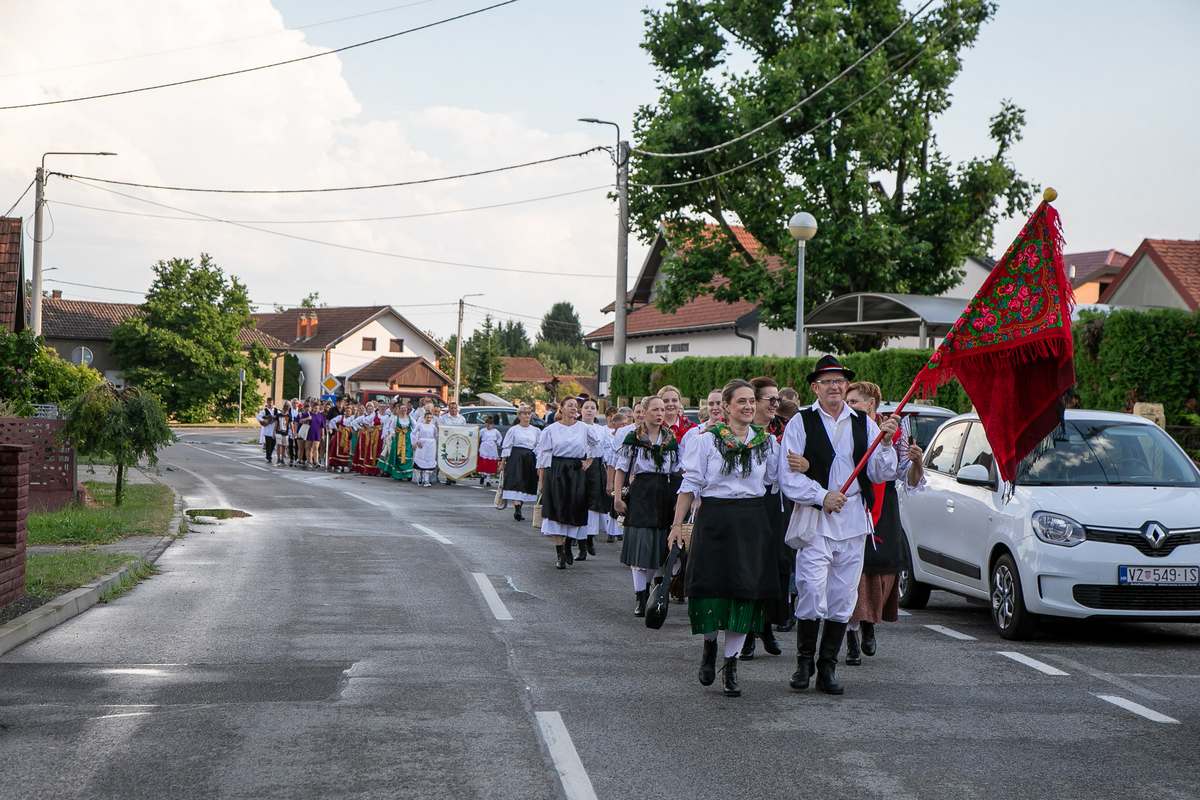 Benediktovo u Sračincu (52)