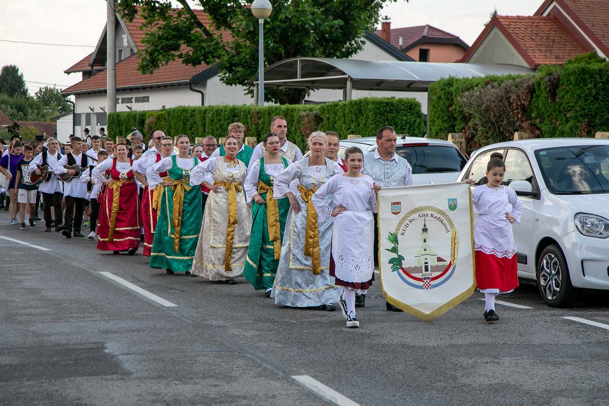 Benediktovo u Sračincu (53)