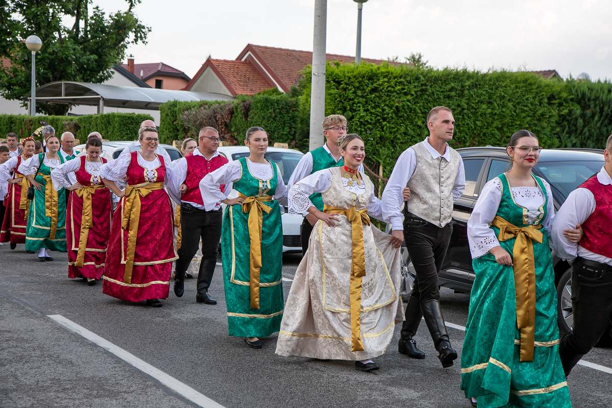 Benediktovo u Sračincu (54)