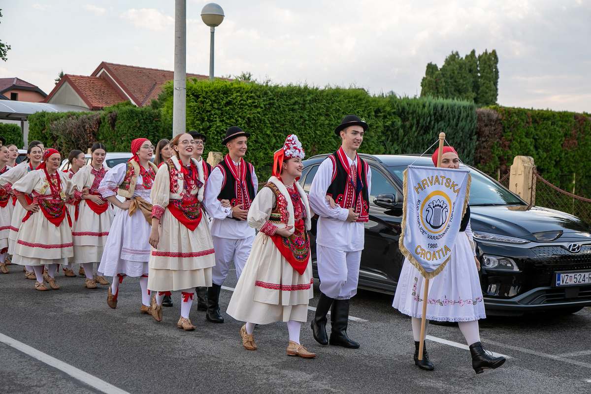 Benediktovo u Sračincu (55)