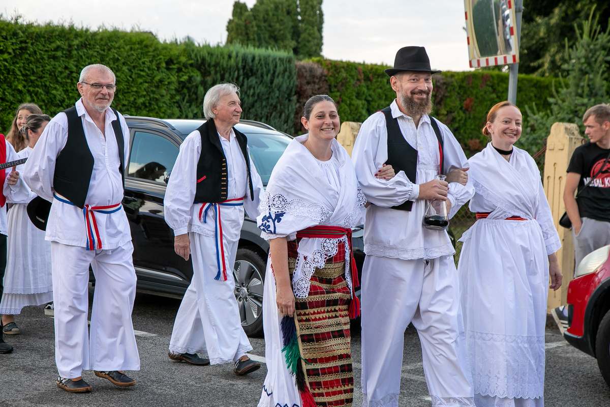 Benediktovo u Sračincu (56)