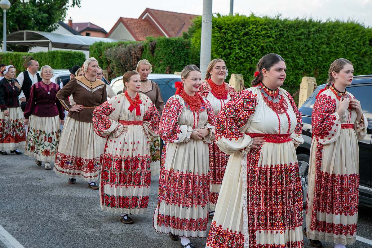 Benediktovo u Sračincu (57)