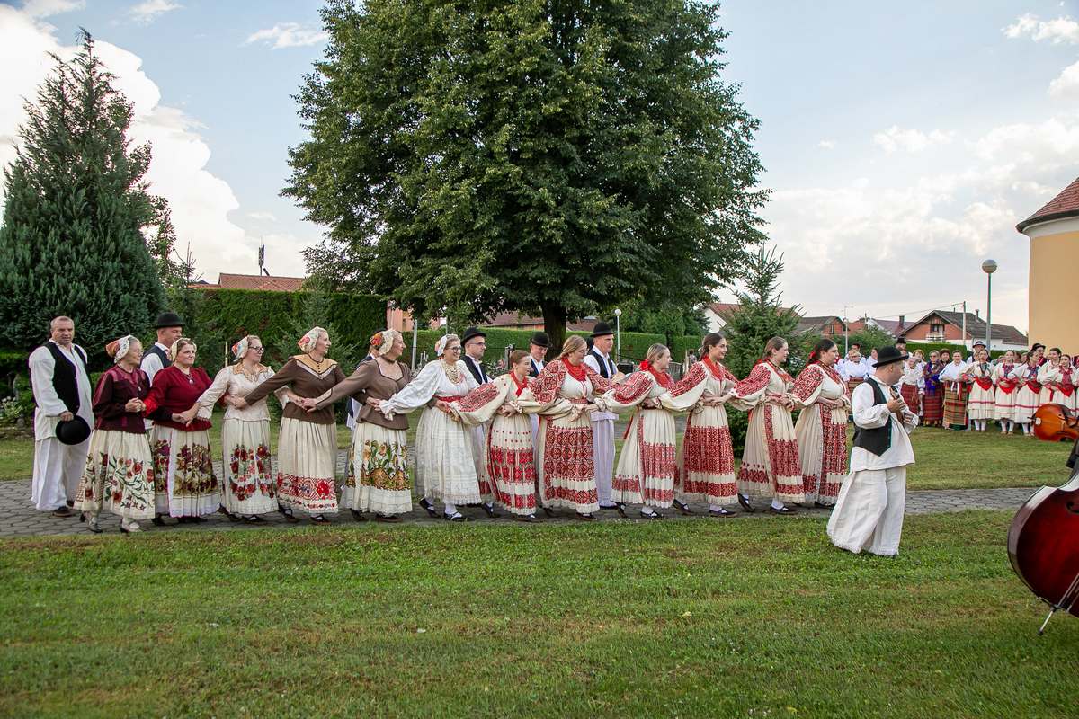 Benediktovo u Sračincu (58)