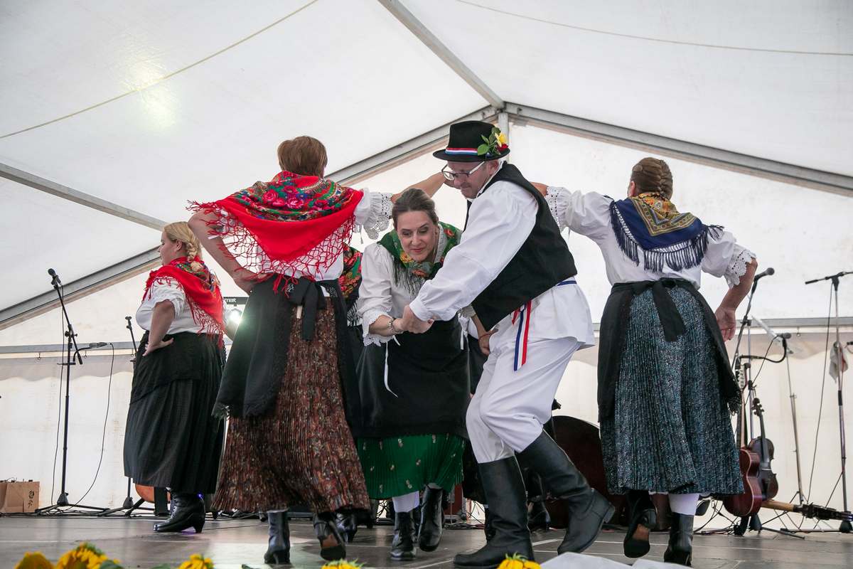 Benediktovo u Sračincu (6)