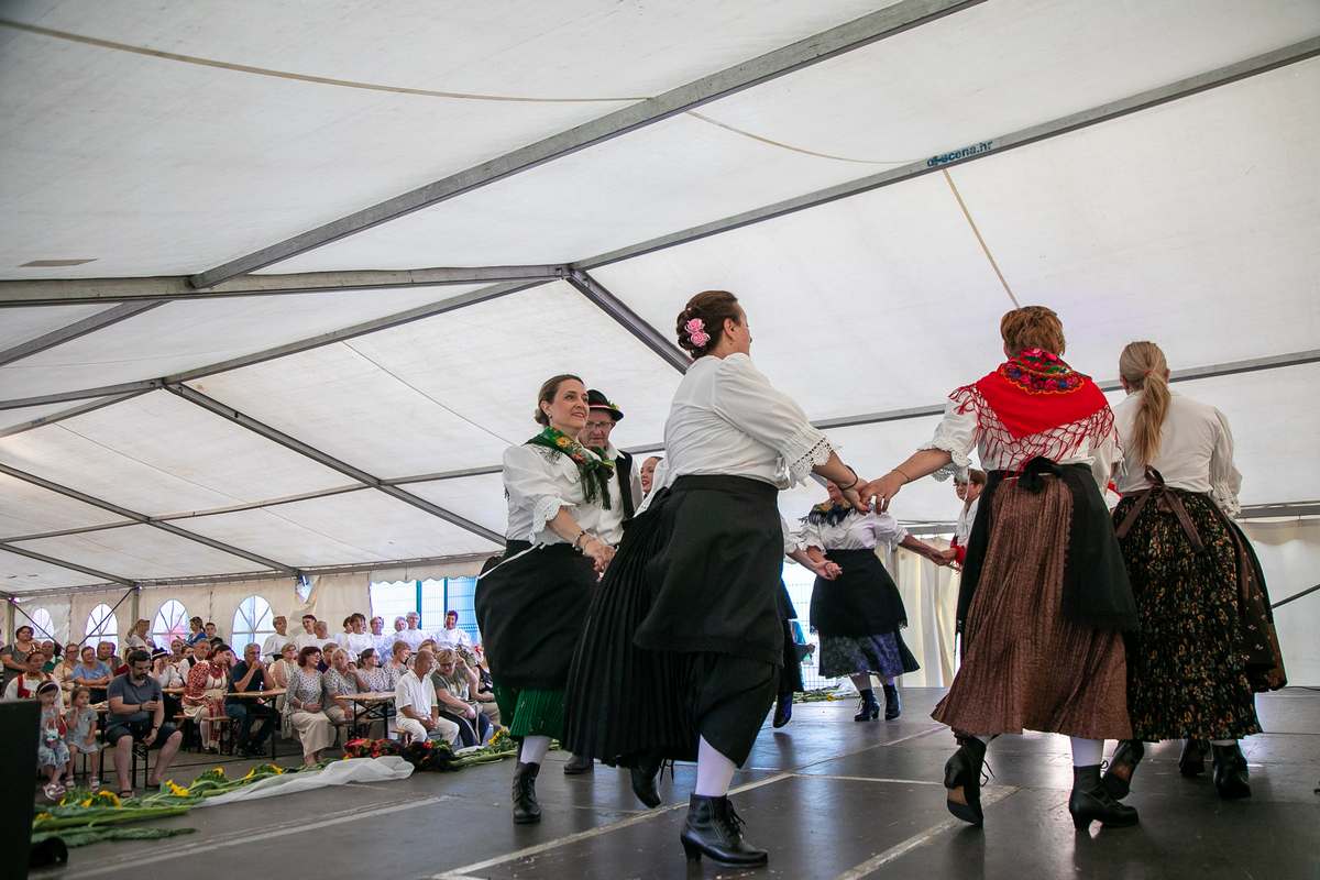 Benediktovo u Sračincu (7)