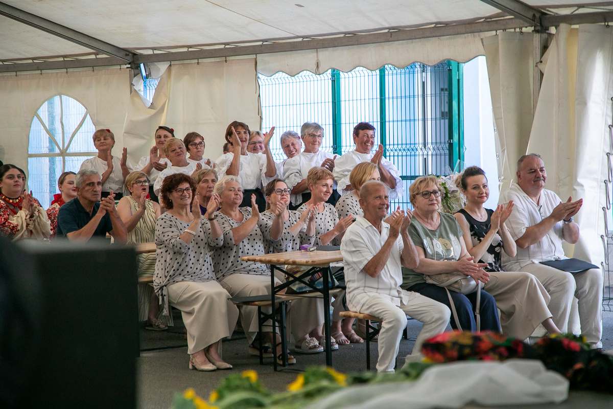 Benediktovo u Sračincu (8)