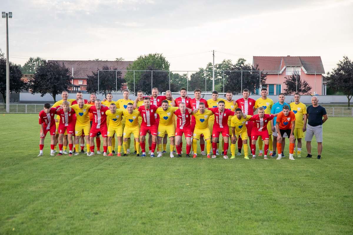 Benediktovo u Sračincu (9)