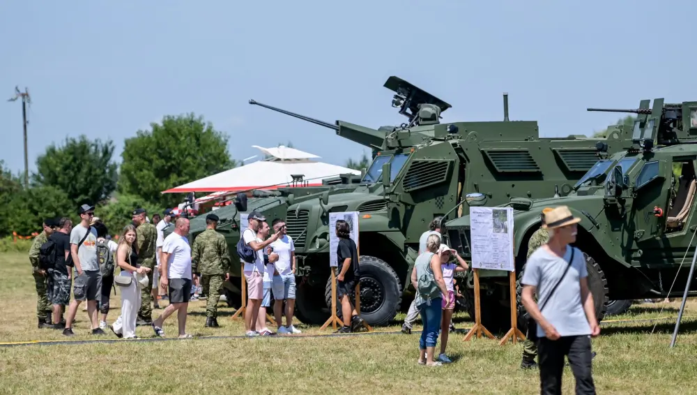 CIAV 2024 FOTO Varaždinska županija 04