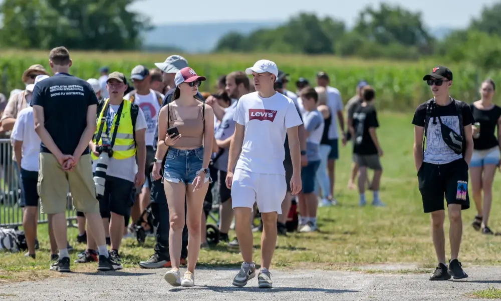 CIAV 2024 FOTO Varaždinska županija 07