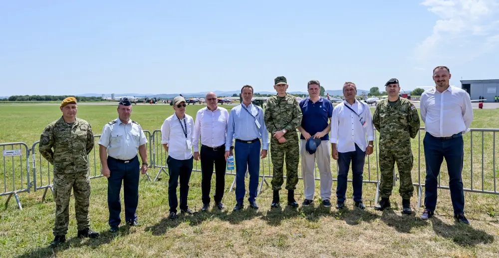 CIAV 2024 FOTO Varaždinska županija 15