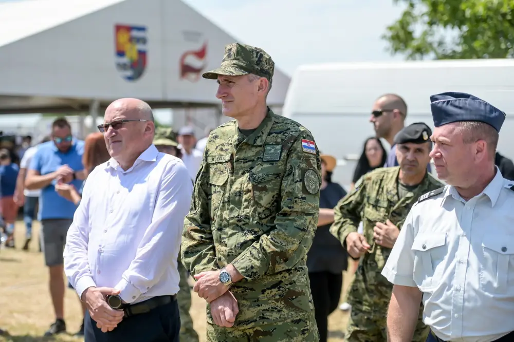 CIAV 2024 FOTO Varaždinska županija 18