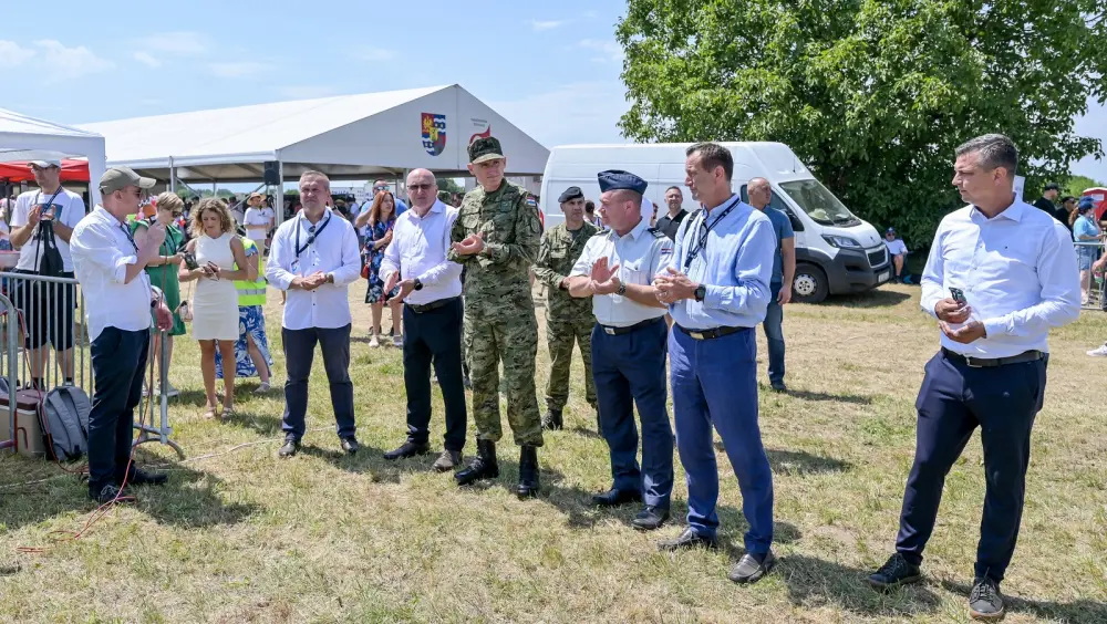 CIAV 2024 FOTO Varaždinska županija 19