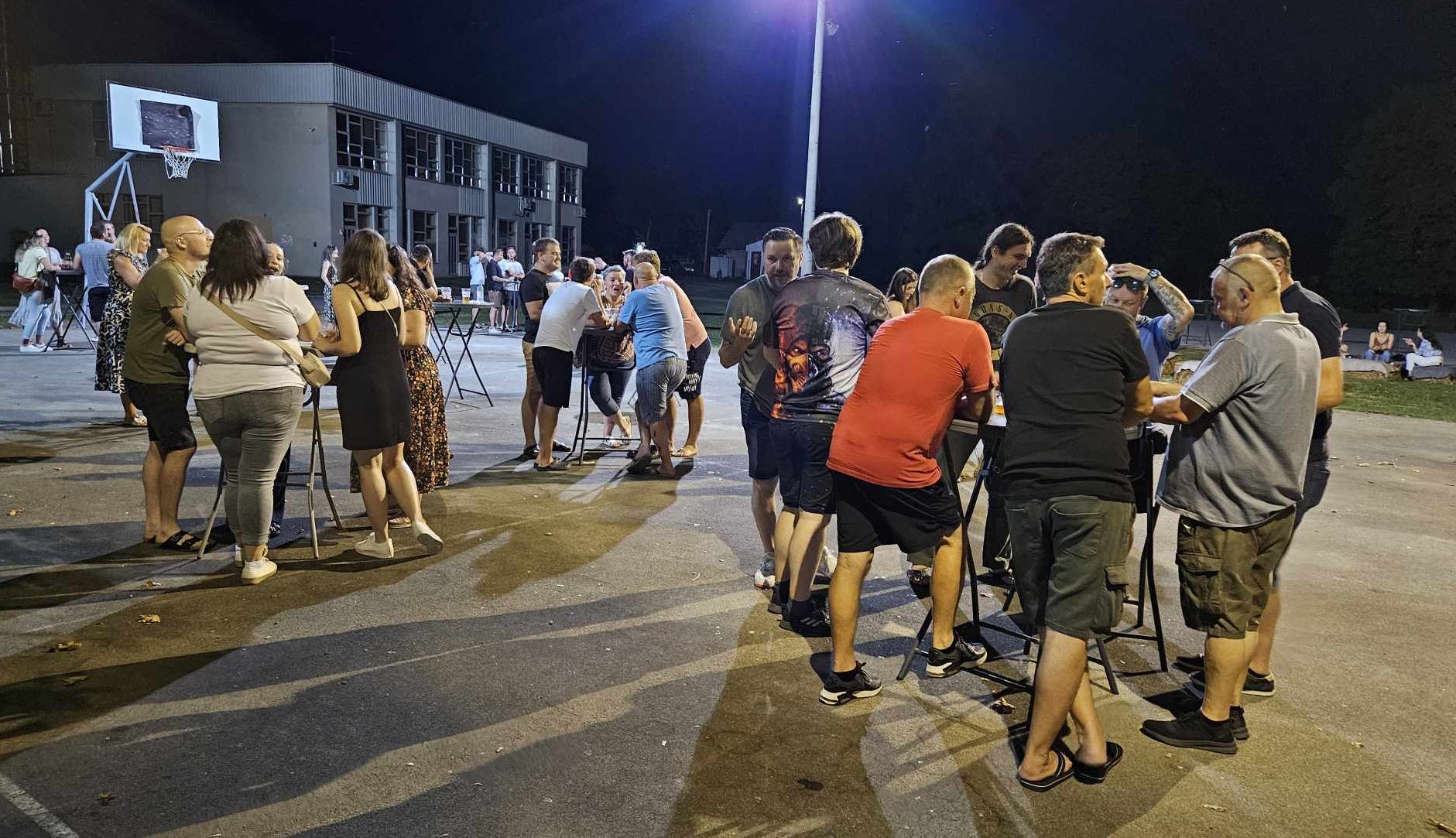 Craft beer festival Cestica (1) Craft beer festival Cestica (1)