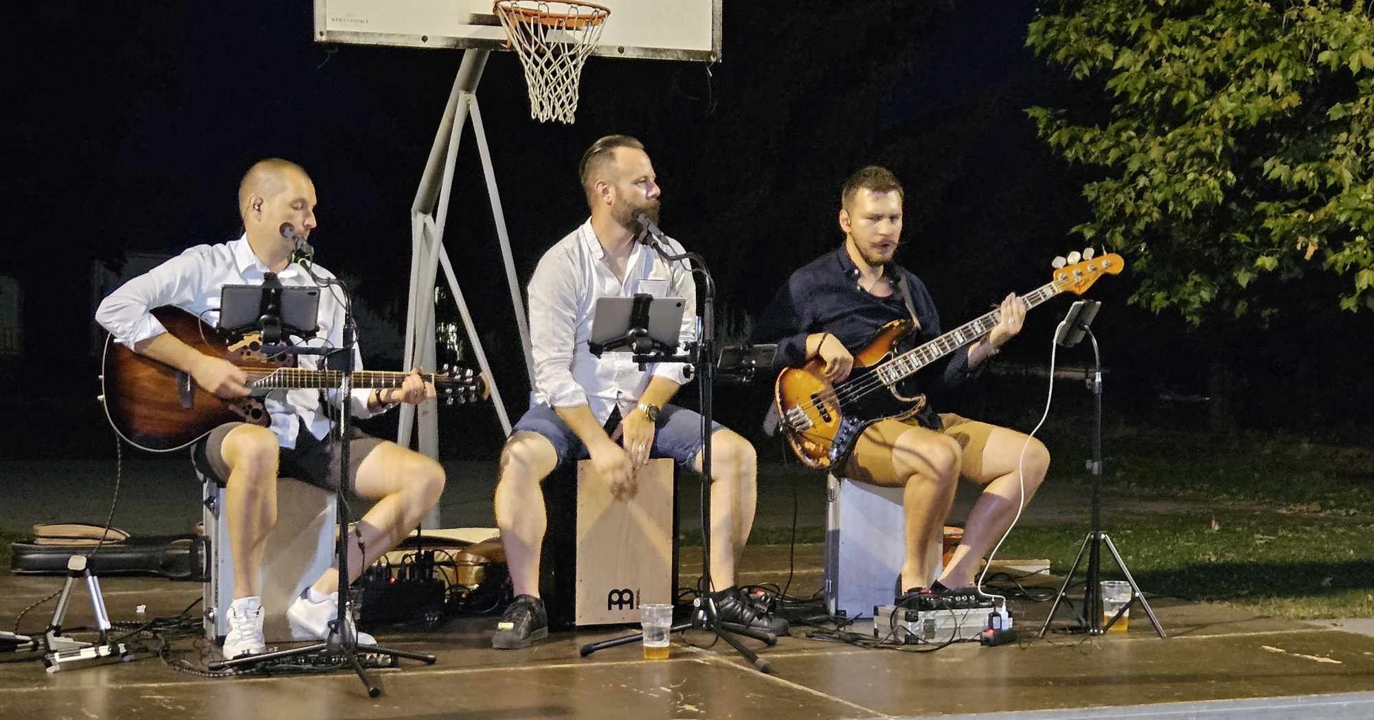 Craft beer festival Cestica (10) Craft beer festival Cestica (10)