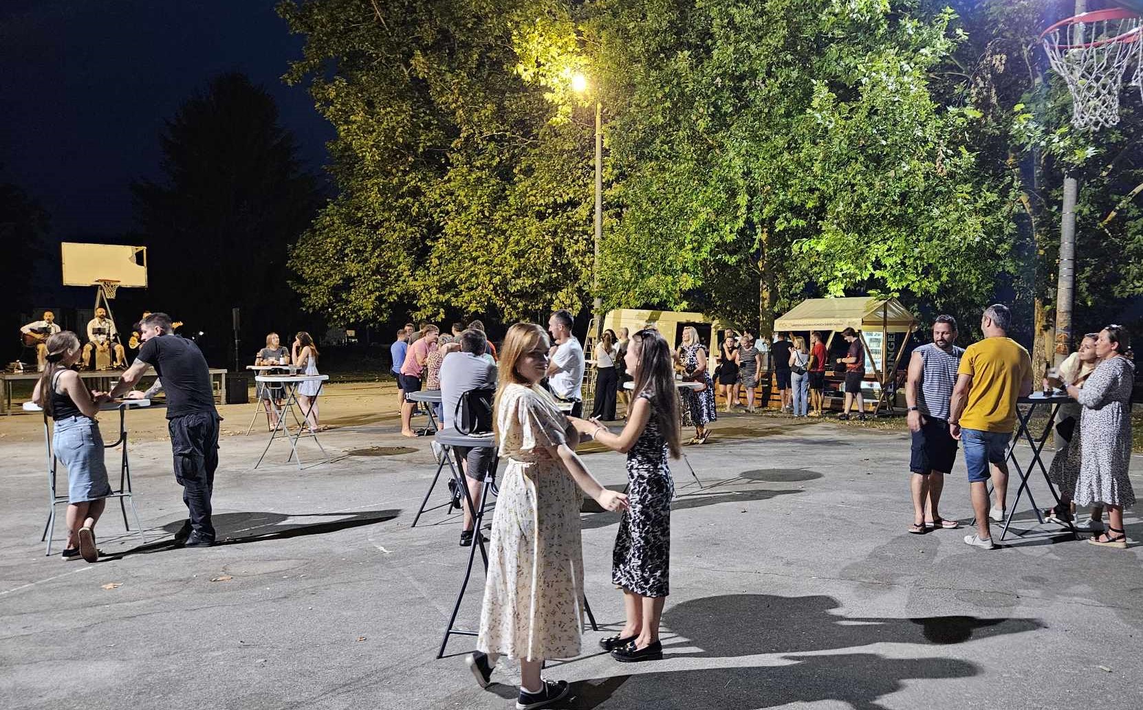 Craft beer festival Cestica (2) Craft beer festival Cestica (2)