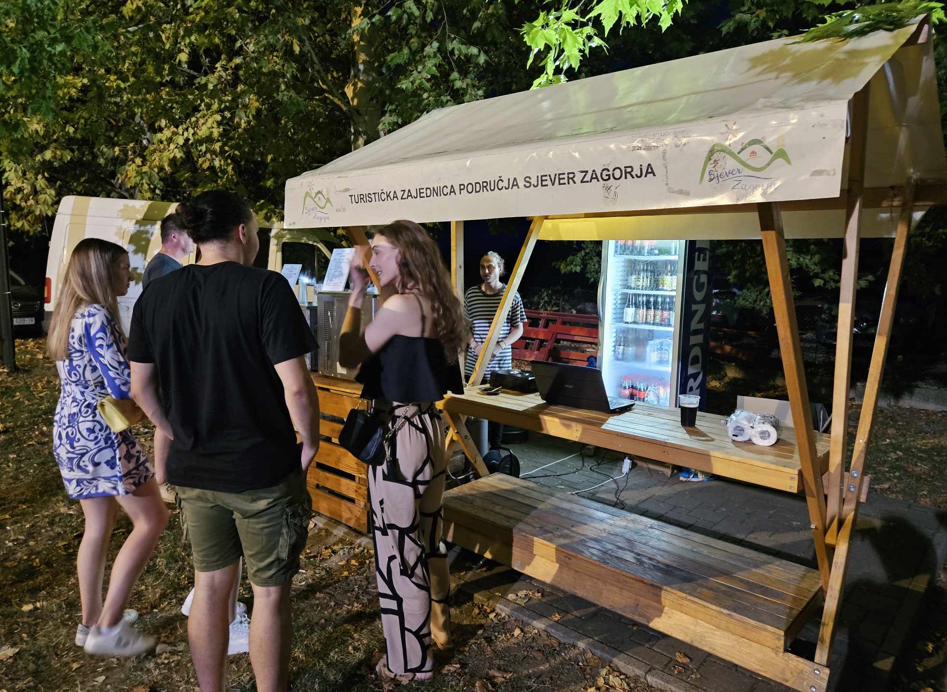 Craft beer festival Cestica (5) Craft beer festival Cestica (5)