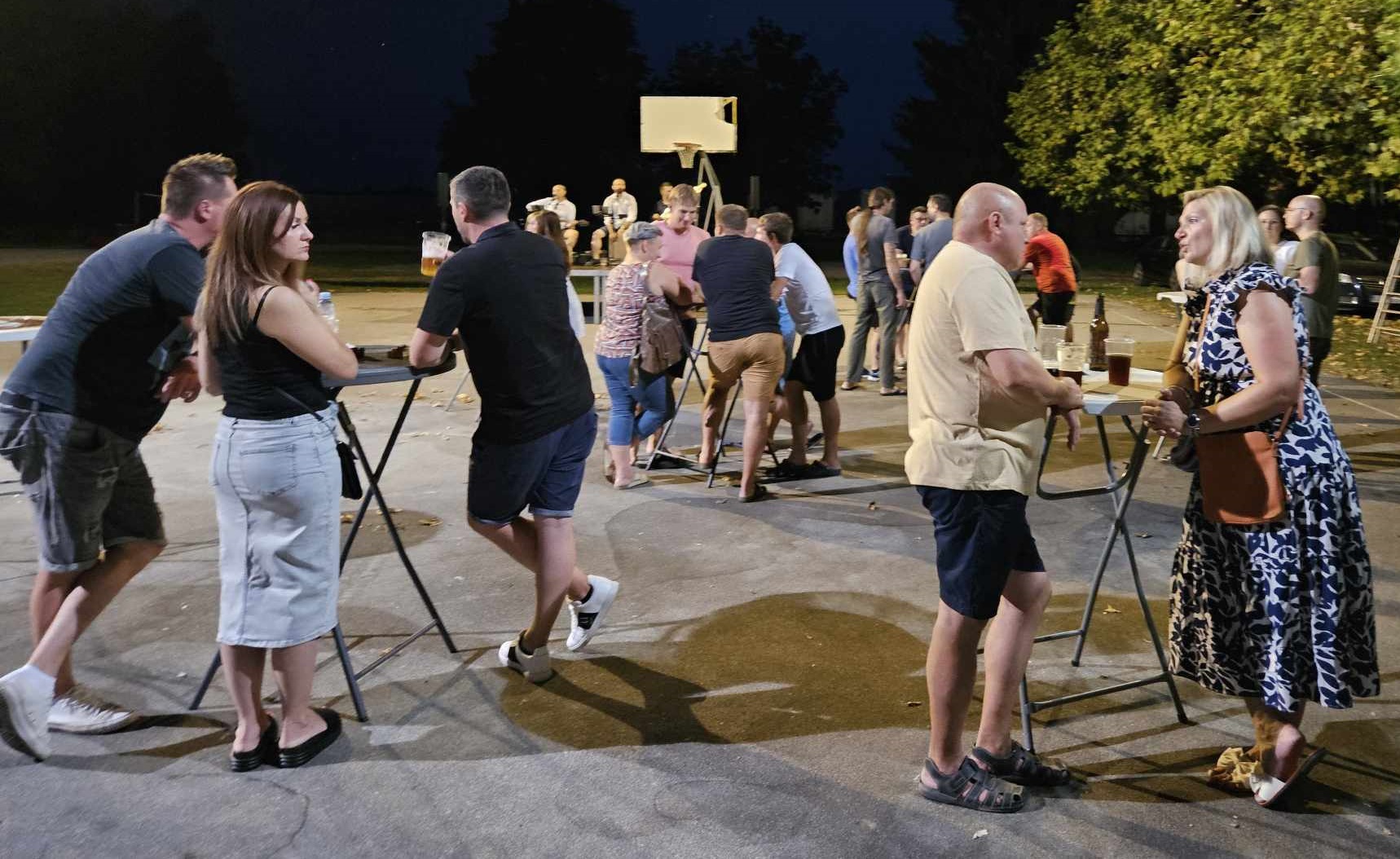 Craft beer festival Cestica (6) Craft beer festival Cestica (6)