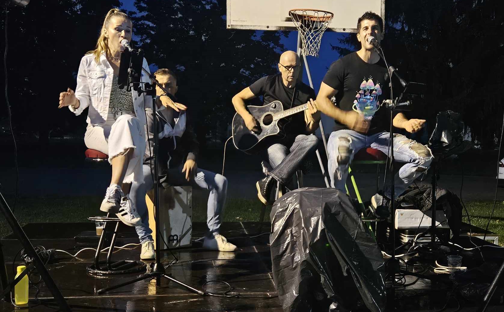 Craft beer festival Cestica (8) Craft beer festival Cestica (8)