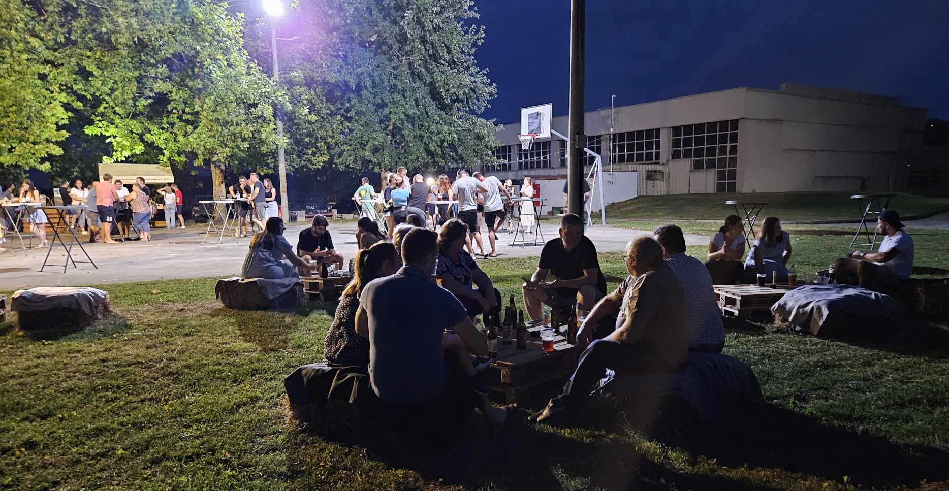 Craft beer festival Cestica (9) Craft beer festival Cestica (9)