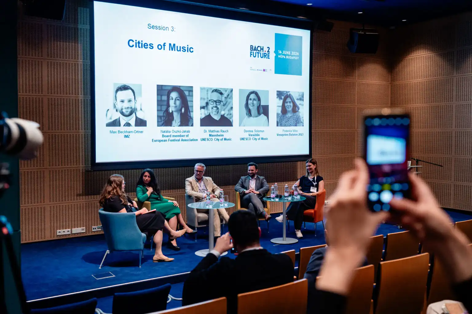 DOrotea Solomun_Bach2Future_2 DOrotea Solomun_Bach2Future_2