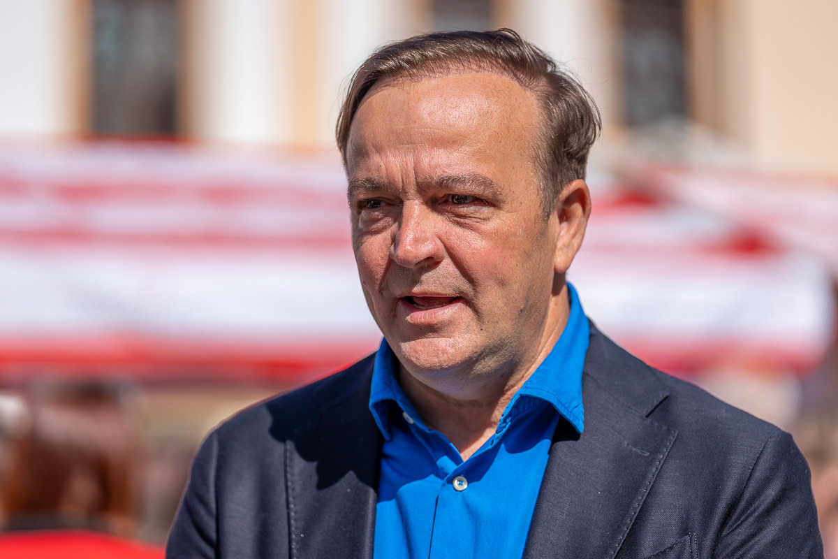 Dan kulturne raznolikosti foto – Fran Bijelić FB Media (10)