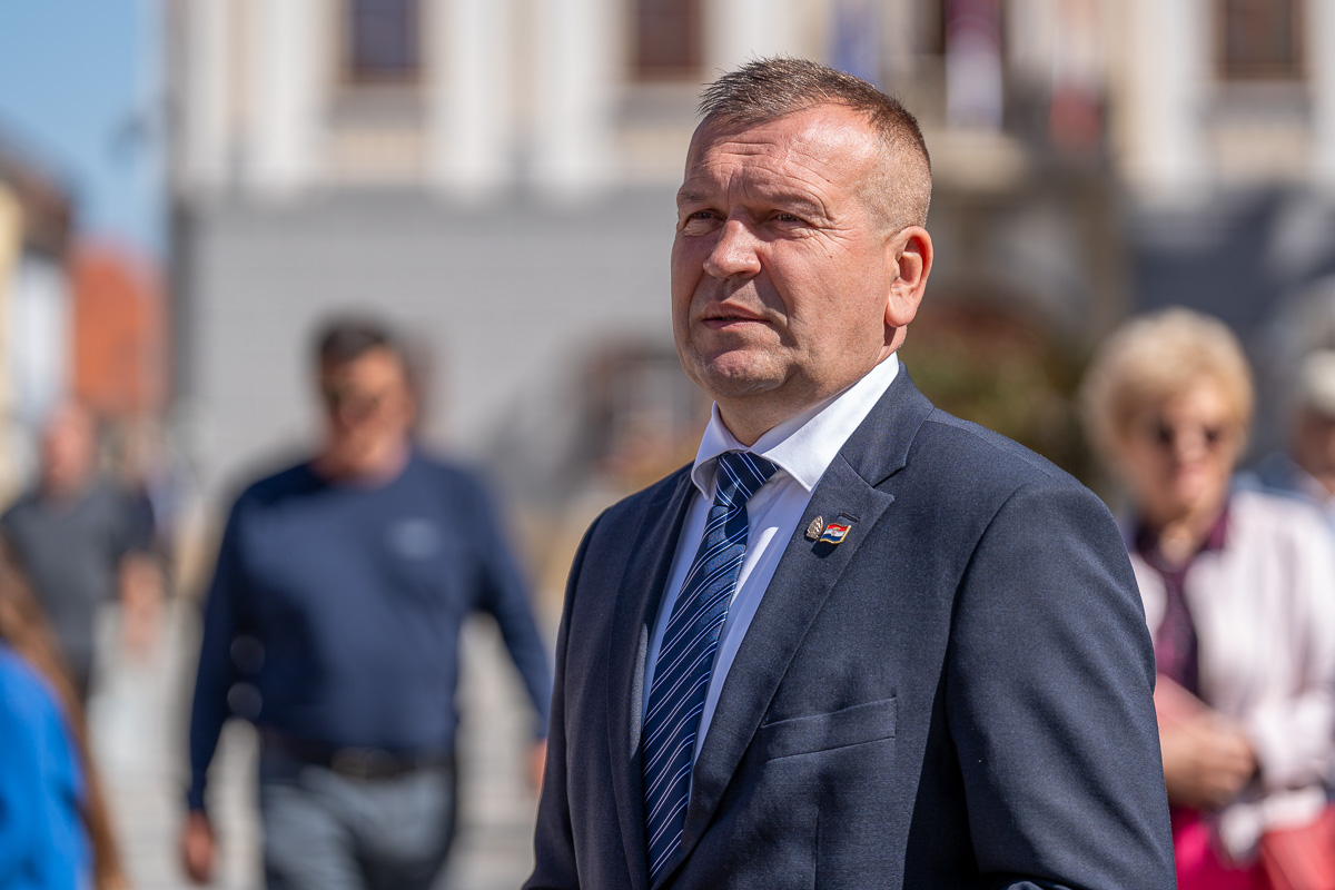 Dan kulturne raznolikosti foto – Fran Bijelić FB Media (11)