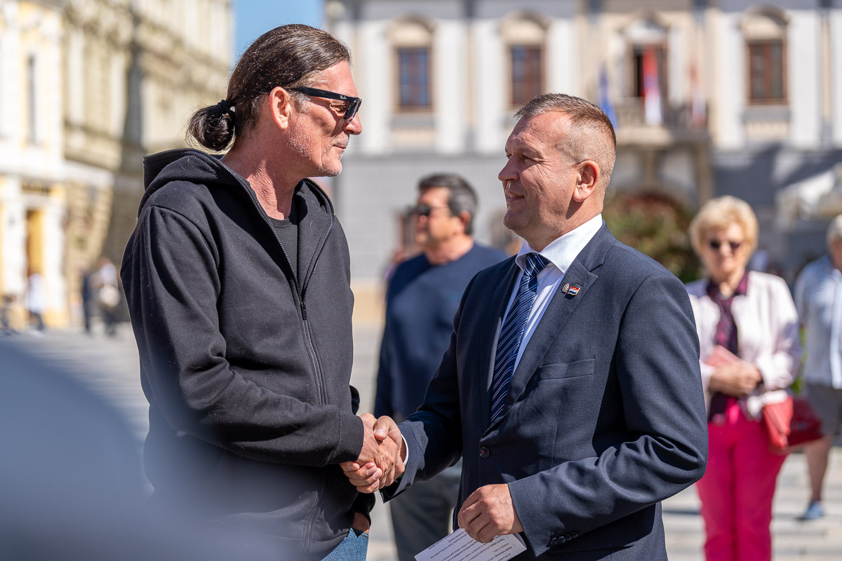 Dan kulturne raznolikosti foto – Fran Bijelić FB Media (12)