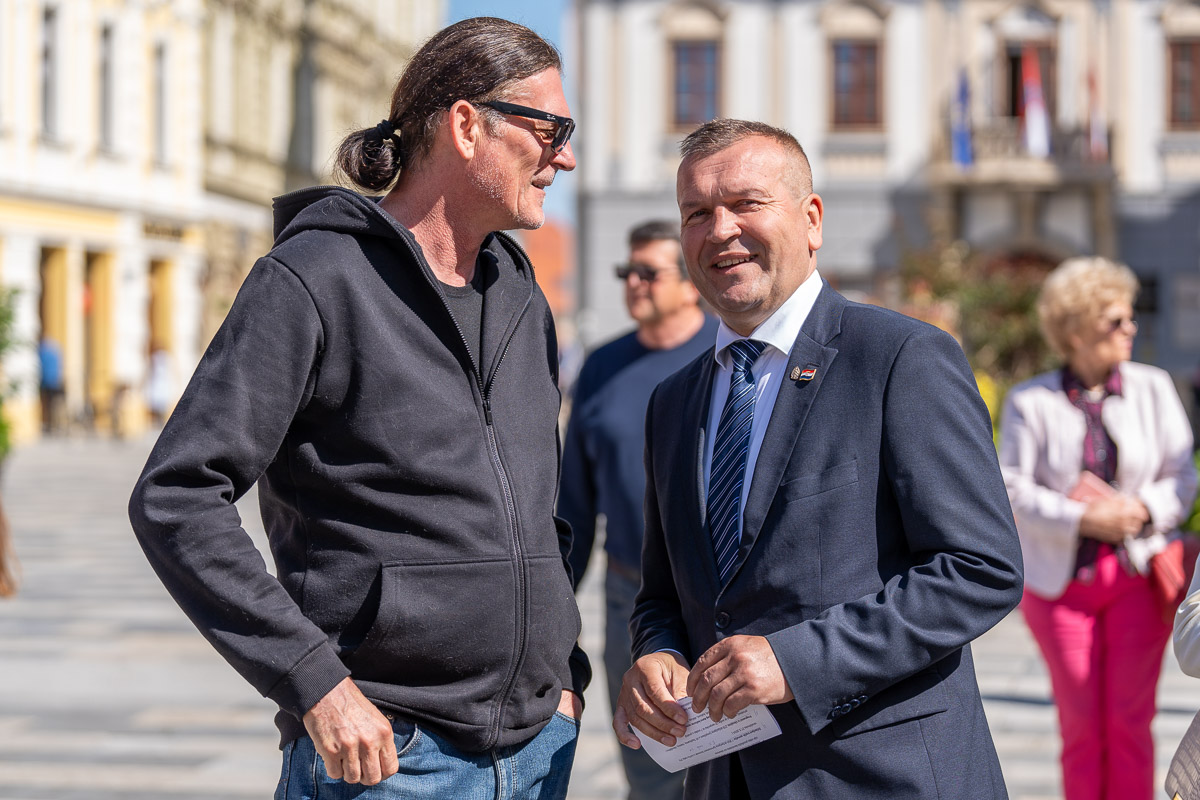 Dan kulturne raznolikosti foto – Fran Bijelić FB Media (13)